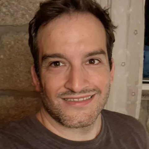 Helder, qui conçoit les outils athys